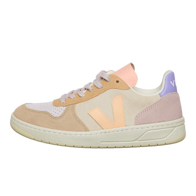 Veja V-10 WMN