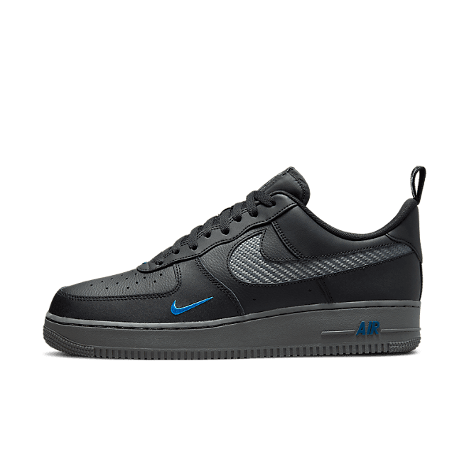 Nike Air Force 1 '07