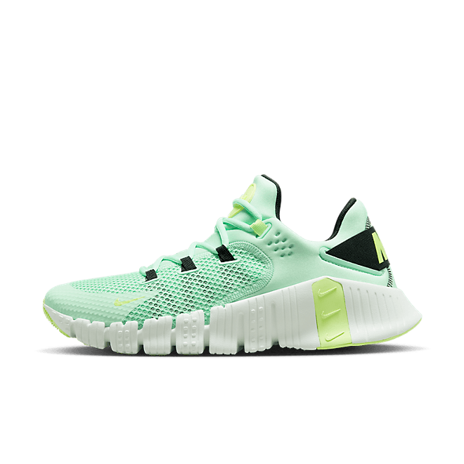 Nike Free Metcon 4