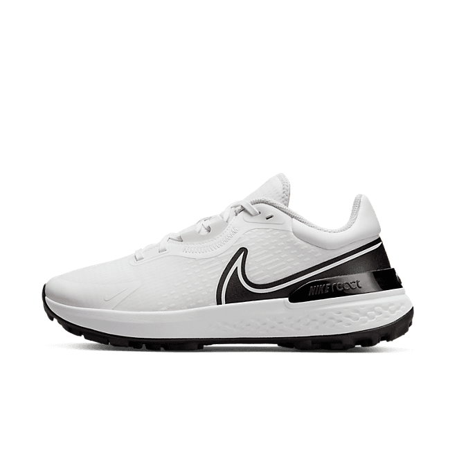 Nike Infinity Pro 2 Golf