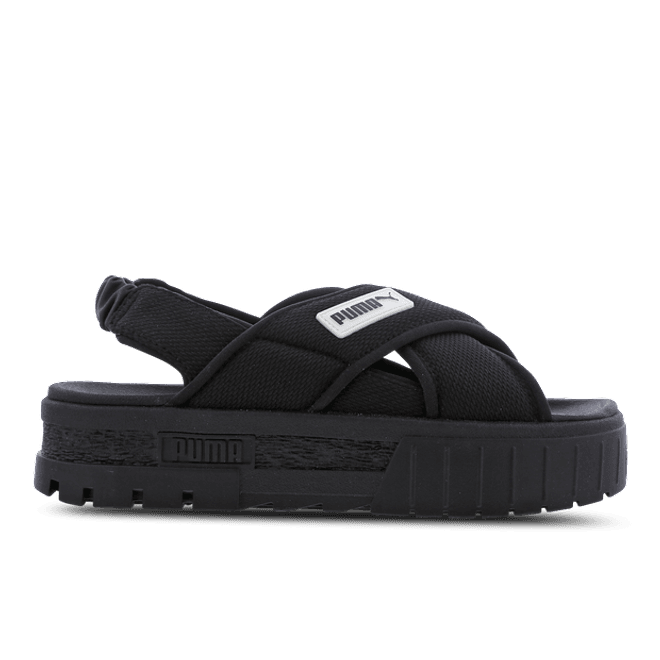 Puma Mayze Sandal