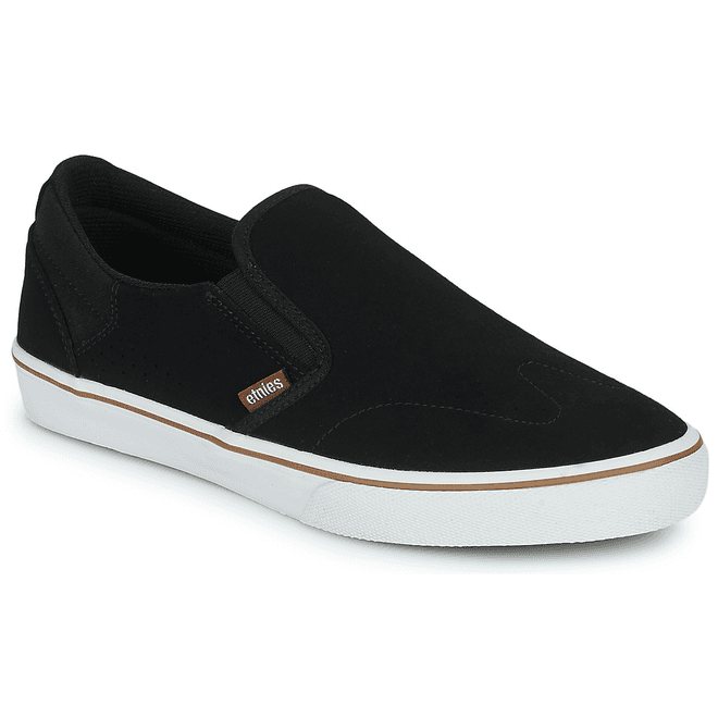 Etnies MARANA SLIP ON