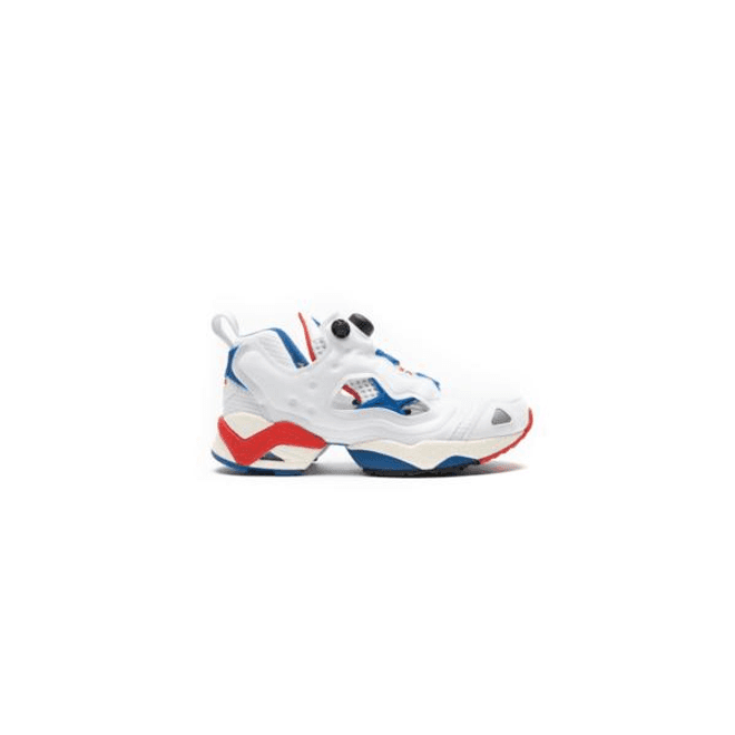 Reebok INSTAPUMP FURY 95