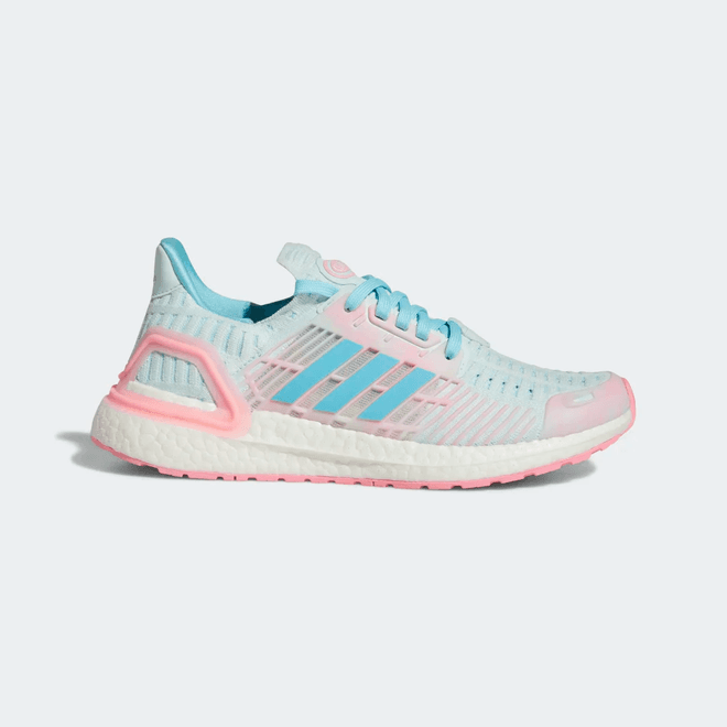 adidas ULTRABOOST CC_1 DNA W