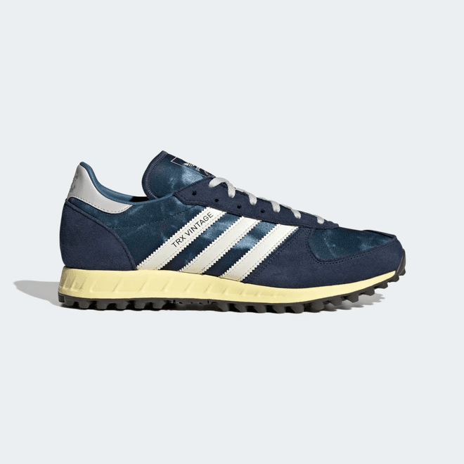 adidas adidas TRX Vintage