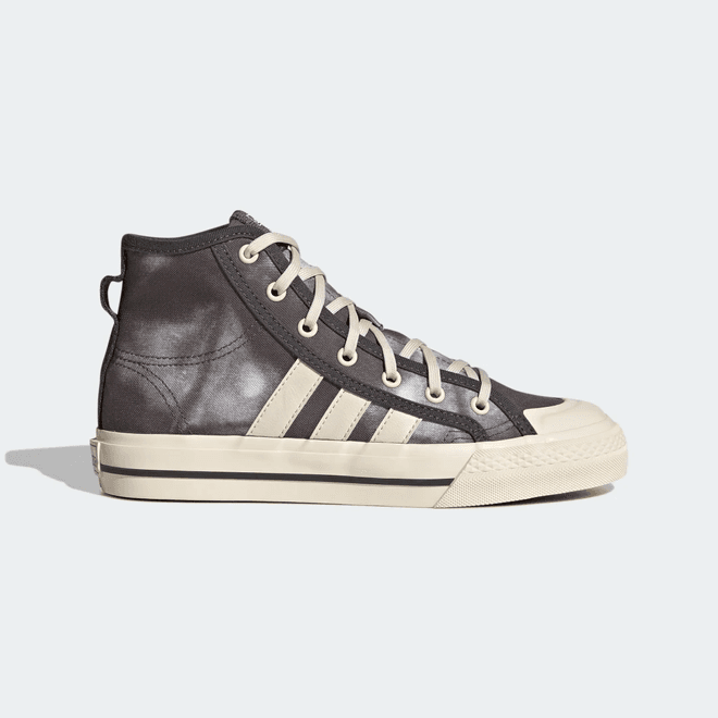 adidas Nizza Hi RF