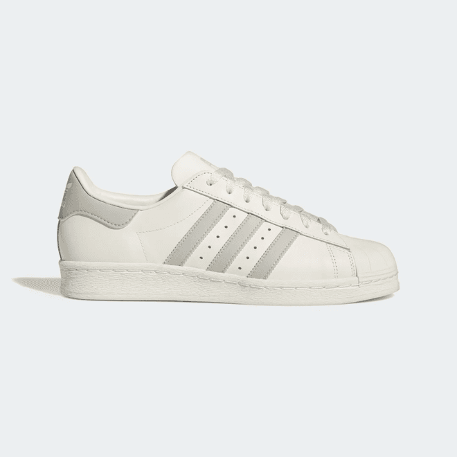 adidas Superstar 82