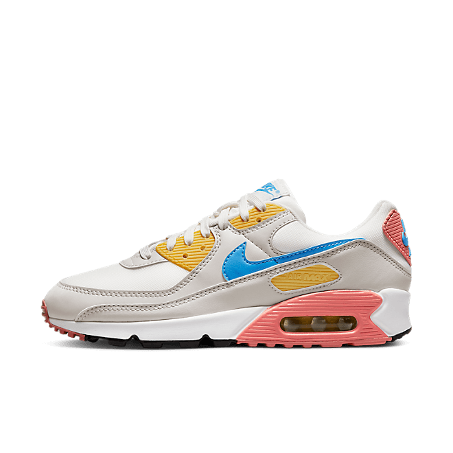 Nike Air Max 90 Essential