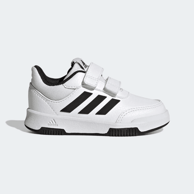 adidas Tensaur Sport Training