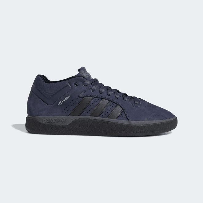 adidas Tyshawn