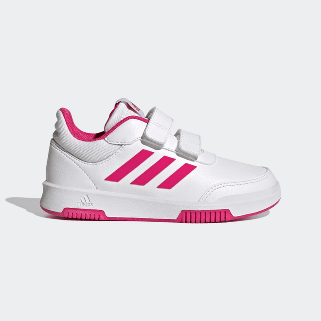 adidas Tensaur Sport Training