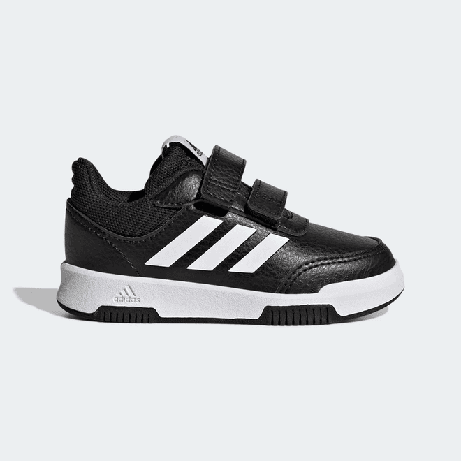 adidas Tensaur Sport Training