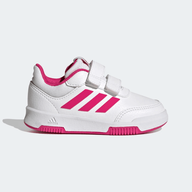 adidas Tensaur Sport Training