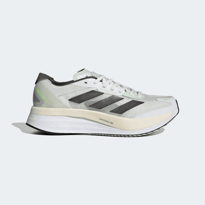 adidas Adizero Boston 11