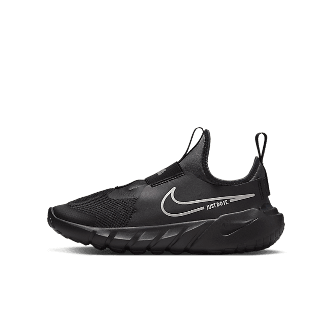 Nike Flex Runner 2