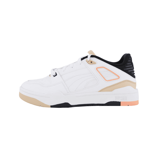 Puma SLIPSTREAM INVDR Wmns