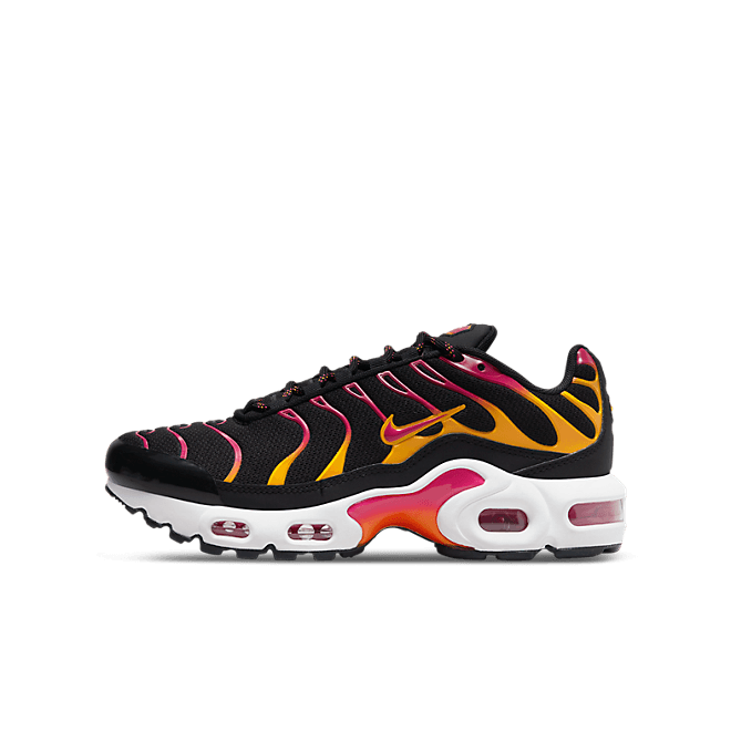 Nike Air Max Tuned 1