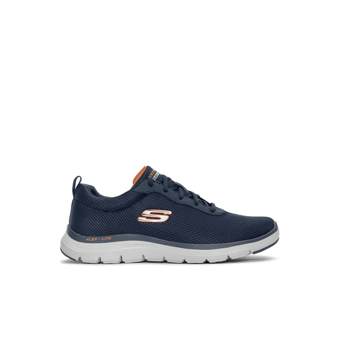 Skechers Flex Advantage 4.0 