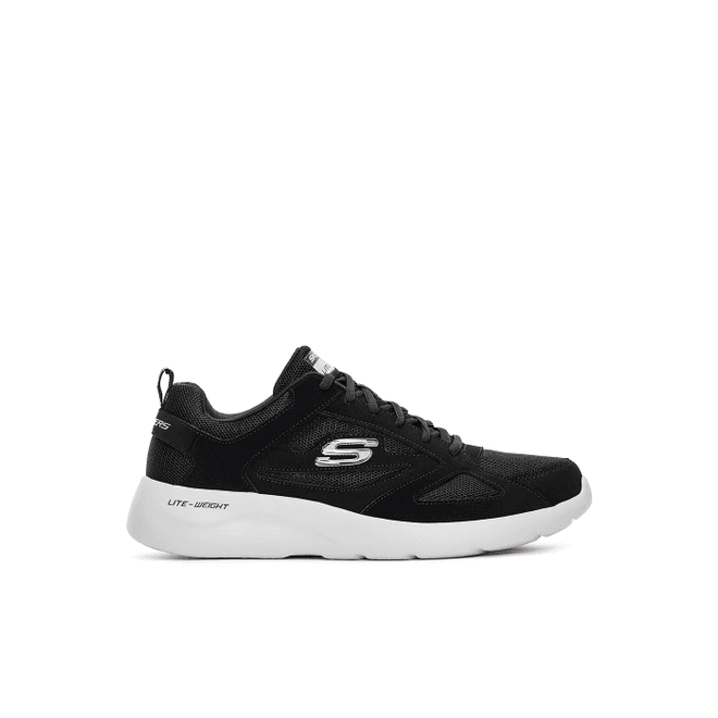 Skechers Dynamight 2.0 Fallford 