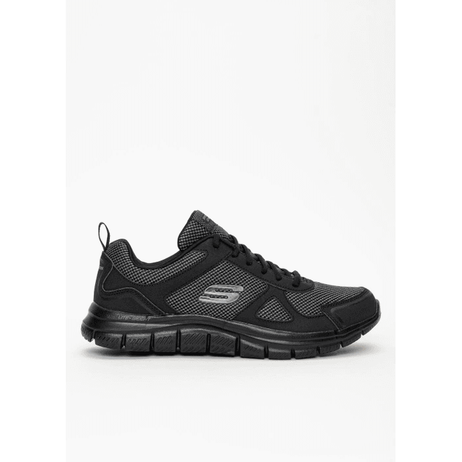 Skechers Track Bucolo 