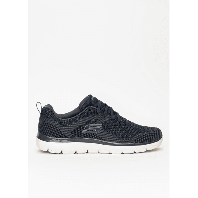 Skechers Summits 