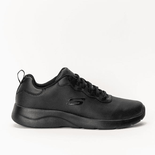 Skechers Dynamight 2.0 Eazy Vibez 