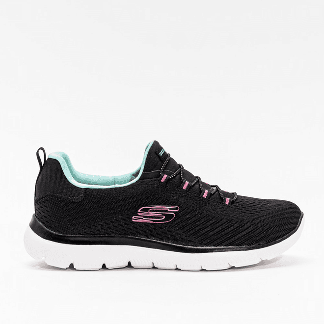 Skechers Summits Fast 