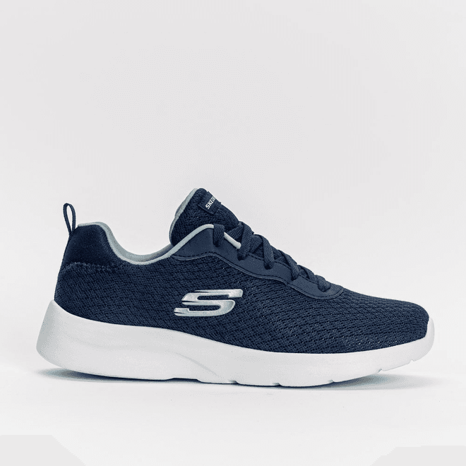 Skechers Dynamight 2.0 Eye to Eye 