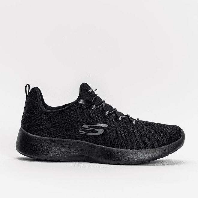 Skechers Dynamight 