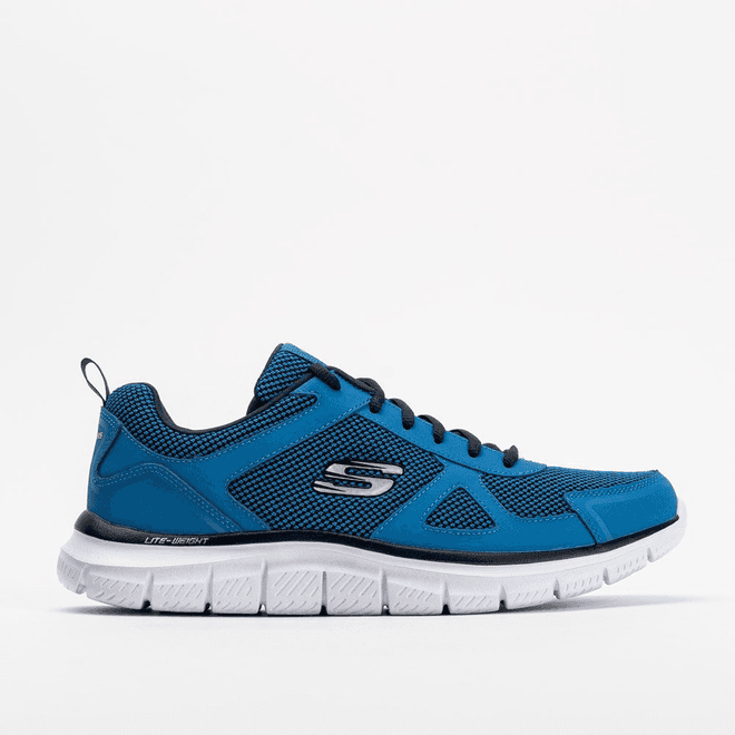 Skechers Track Bucolo 