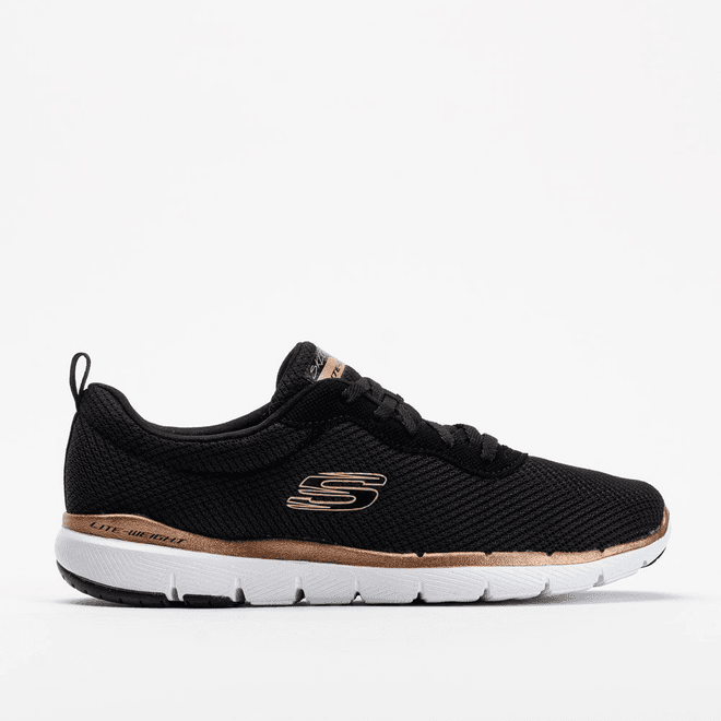 Skechers Flex Appeal 3.0 