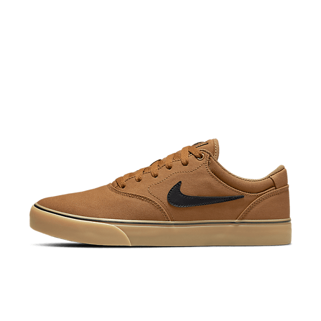 Nike SB Chron 2 Canvas