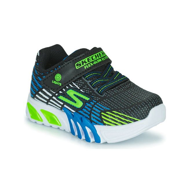 Skechers FLEX-GLOW ELITE