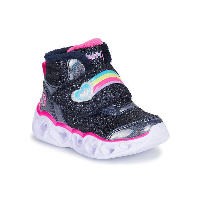 Skechers HEART LIGHTS