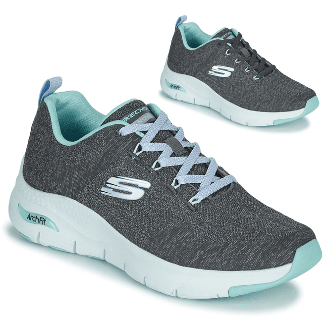 Skechers ARCH FIT