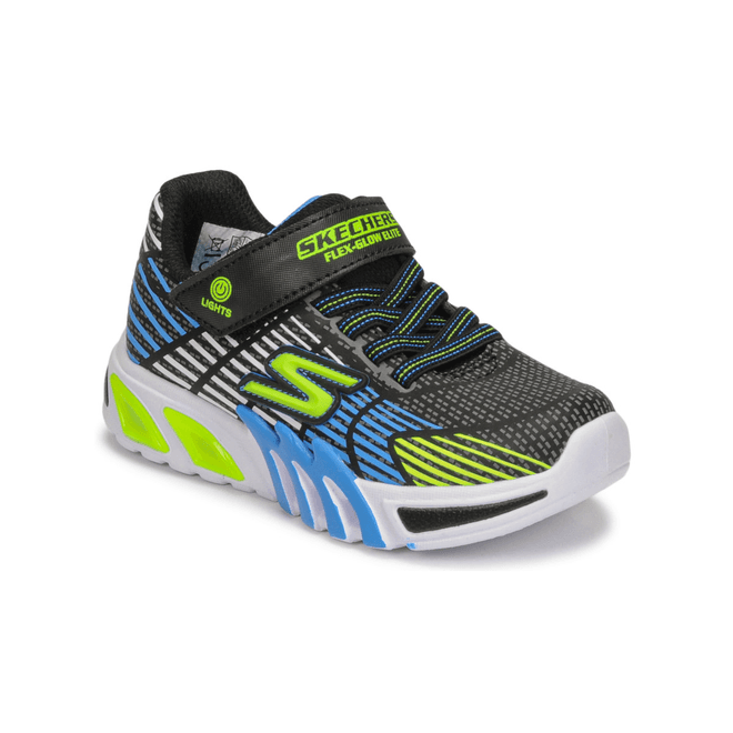 Skechers FLEX-GLOW ELITE