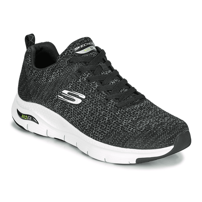 Skechers ARCH FIT