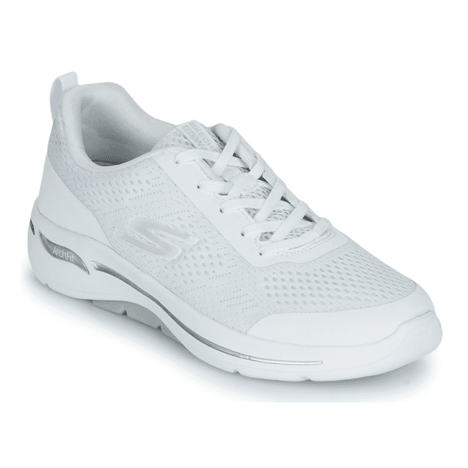 Skechers GO WALK ARCH FIT