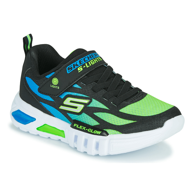 Skechers FLEX-GLOW