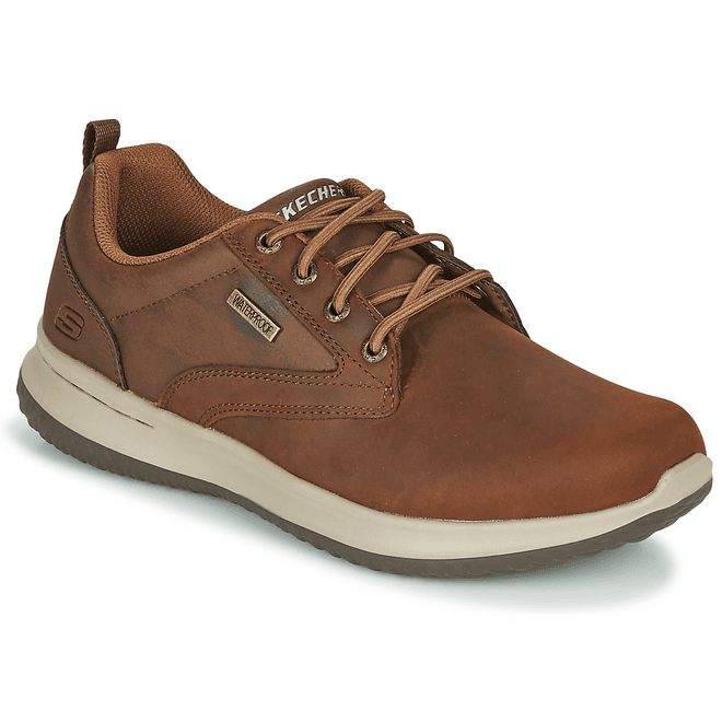 Skechers DELSON ANTIGO