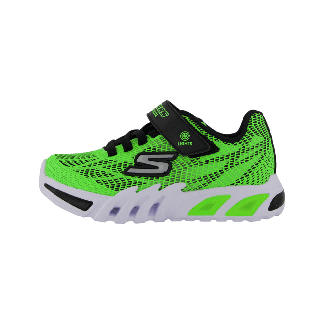 Skechers'Sport FLEX-GLOW ELITE - VORLO