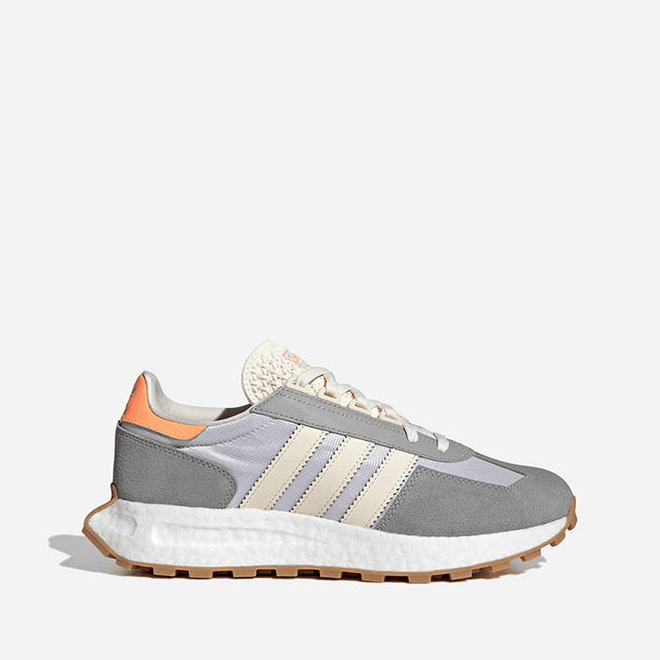 adidas Retropy