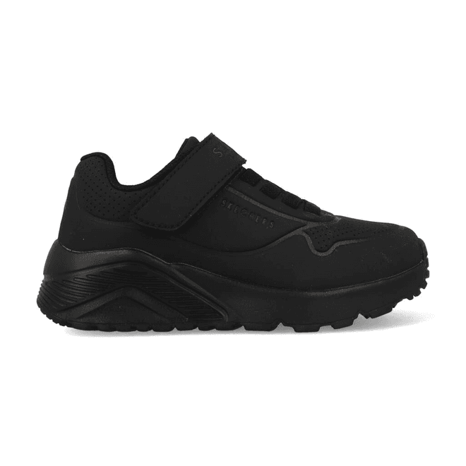 Skechers Uno Lite 403695L/BBK Zwart