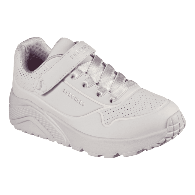 Skechers Uno Lite