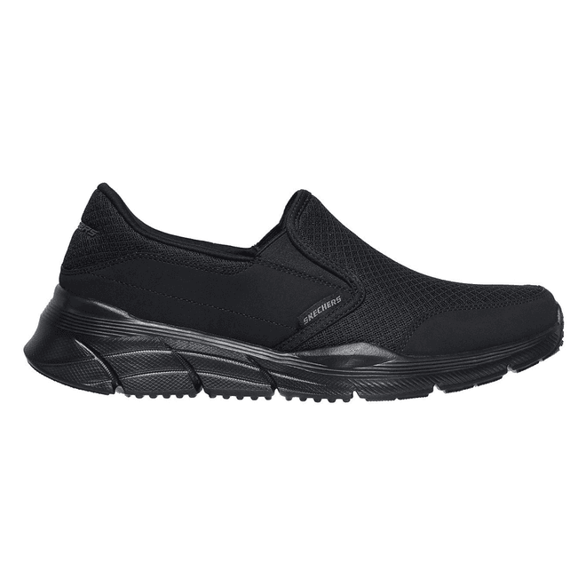 Skechers Equalizer 4.0 - Persisting 