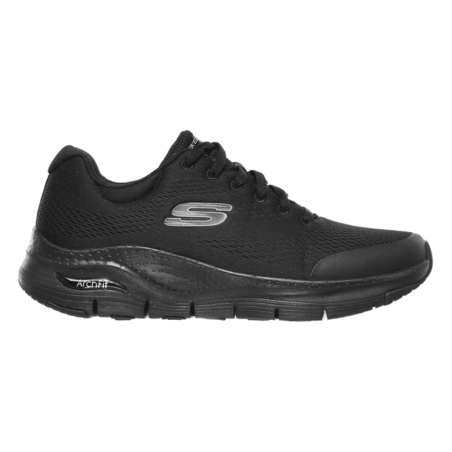 Skechers Arch Fit 