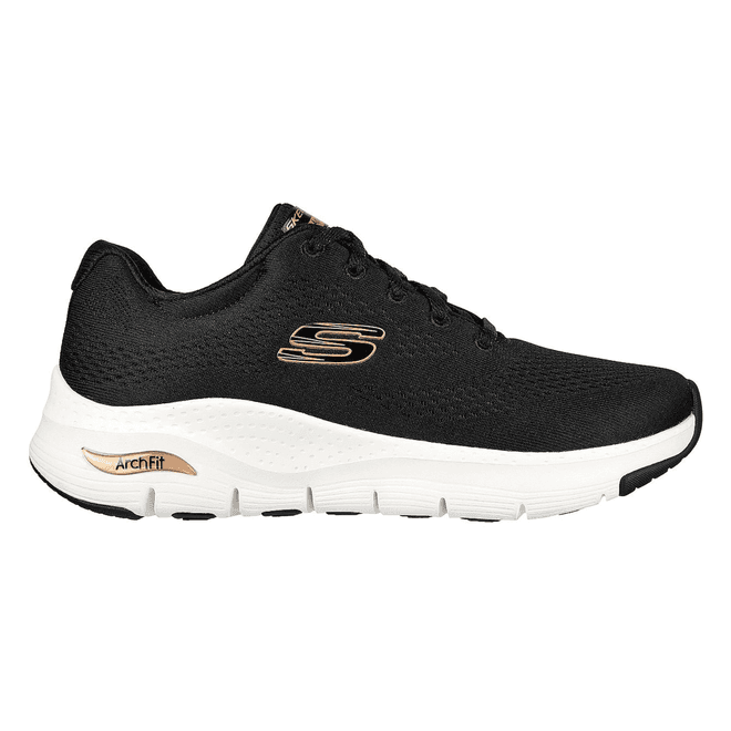 Skechers Arch Fit 