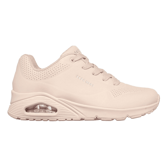 Skechers Uno 'Pastel'