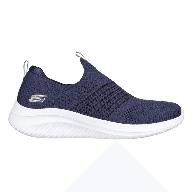 Skechers Ultra Flex 3.0 Classy Charm 