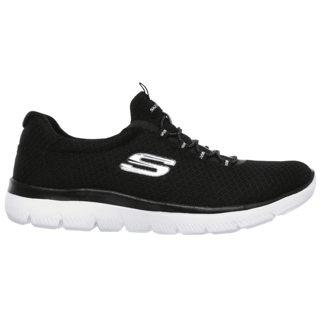 Skechers Summits 